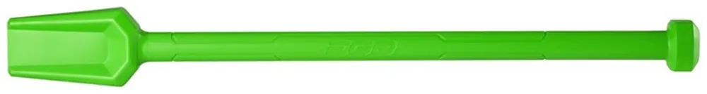 Sänkt pris Rensningsverktyg